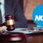 How Will the 2025 House vs. NCAA Settlement Change College Sports?