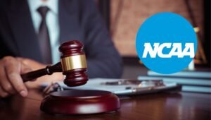 Read more about the article How Will the 2025 House vs. NCAA Settlement Change College Sports?
