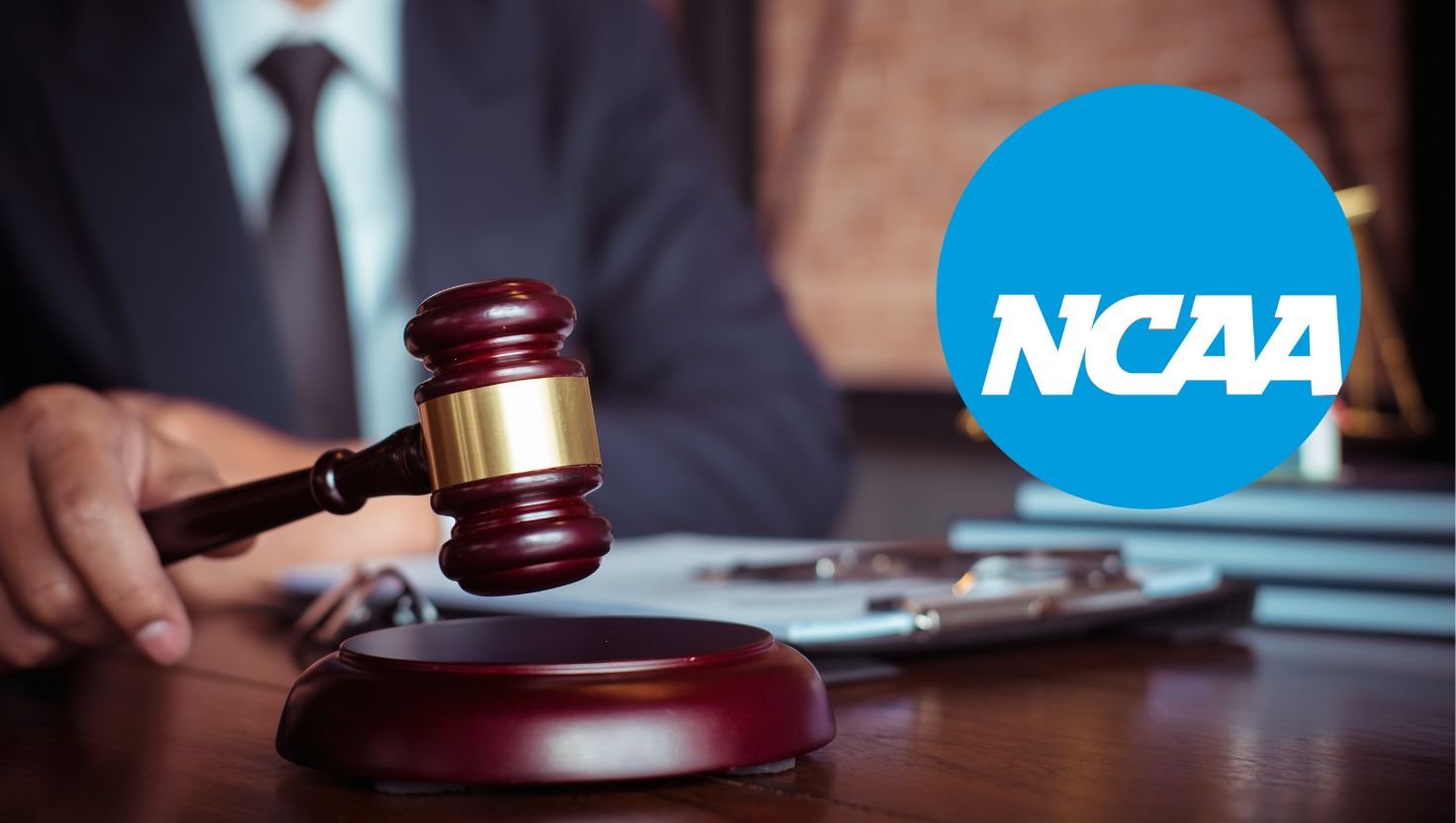 You are currently viewing How Will the 2025 House vs. NCAA Settlement Change College Sports?