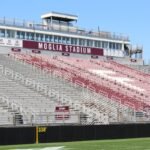 Transfer Portal Ramifications: How Fordham is Navigating the Transfer Portals Effects on the FCS